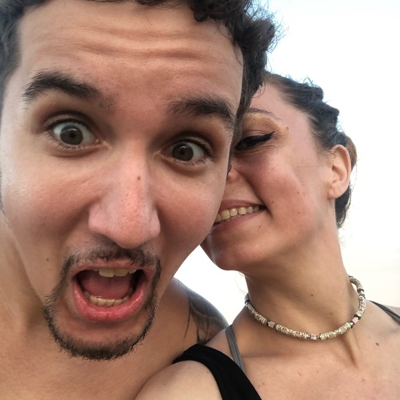 Meet your Posher, Angela - Picture 9 of 16